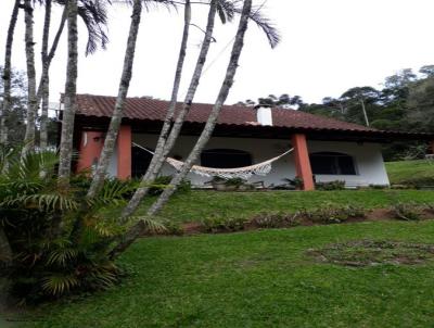 Stio para Venda, em Terespolis, bairro Vargem Grande