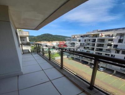 Cobertura Duplex para Venda, em Mangaratiba, bairro MARINA PORTO - ITACURUA, 3 dormitrios, 3 banheiros, 1 sute, 1 vaga