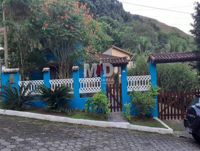 Casa para Venda, em Mangaratiba, bairro SOLAR DE ITACURU - ITACURU, 3 dormitrios, 2 banheiros, 1 sute, 2 vagas