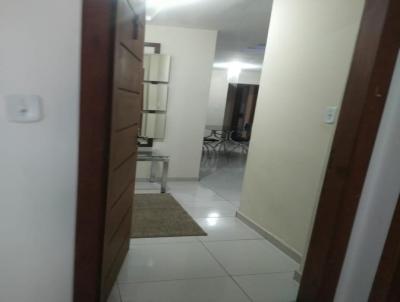 Apartamento para Venda, em , bairro Alfa Sul, 3 dormitrios, 1 banheiro, 1 sute, 1 vaga