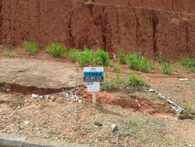 Lote para Venda, em Matip, bairro Centro