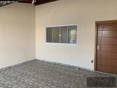 Casa para Venda, em Marlia, bairro Jardim Santa Antonieta, 3 dormitrios, 2 banheiros, 1 sute, 2 vagas