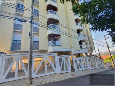 Apartamento para Venda, em Marlia, bairro Condomnio Edifcio Drumond, 3 dormitrios, 3 banheiros, 1 sute
