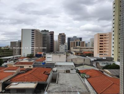 Apartamento para Locao, em So Caetano do Sul, bairro Santo Antnio, 3 dormitrios, 2 banheiros, 1 sute, 2 vagas
