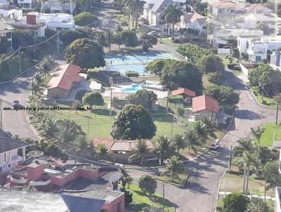 Terreno em Condomnio para Venda, em Natal, bairro Candelria