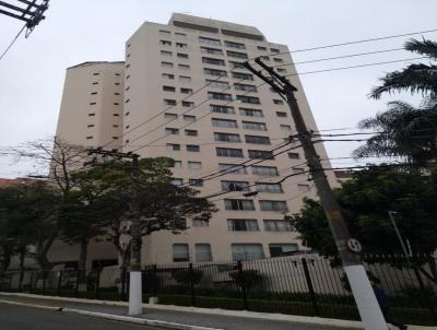 Apartamento 3 Quartos para Venda, em So Paulo, bairro Vila Parque Jabaquara, 3 dormitrios, 2 banheiros, 1 sute, 2 vagas