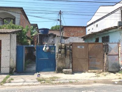 Casa para Venda, em Mag, bairro Piabet (Inhomirim), 3 dormitrios, 2 banheiros