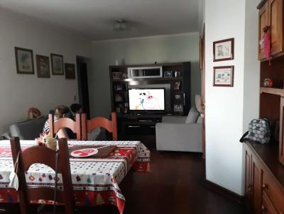 Apartamento 3 dormitrios para Venda, em So Paulo, bairro Vila Mariana, 3 dormitrios, 3 banheiros, 1 sute, 2 vagas