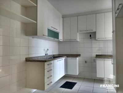 Apartamento para Venda, em Bauru, bairro Vila Santa Tereza, 3 dormitrios, 3 banheiros, 1 sute, 2 vagas