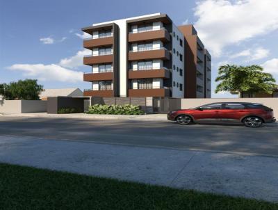 Apartamento para Venda, em Joinville, bairro Costa e Silva, 2 dormitrios, 2 banheiros, 1 sute, 1 vaga
