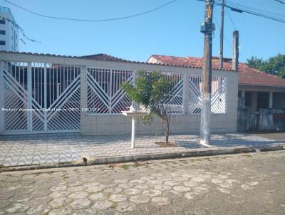 Sobrado para Venda, em , bairro Agenor de Campos, 4 dormitrios, 2 banheiros, 6 vagas