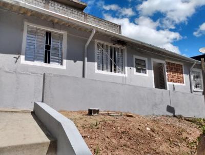 Casa para Venda, em Itapecerica da Serra, bairro Jardim Paraso