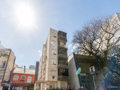 Apartamento 3 dormitórios para Venda, em Porto Alegre, bairro Independência, 3 dormitórios, 3 banheiros, 1 suíte, 1 vaga