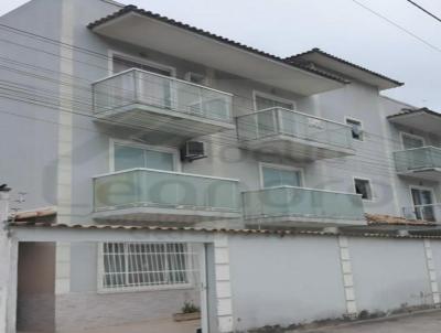 Apartamento para Venda, em So Pedro da Aldeia, bairro VINHATEIRO, 2 dormitrios, 2 banheiros, 1 sute, 2 vagas