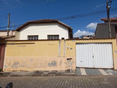 Casa para Venda, em Cruzeiro, bairro Itagaaba