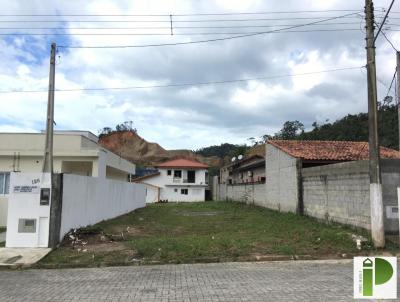 Terreno para Venda, em So Sebastio, bairro Jaragu