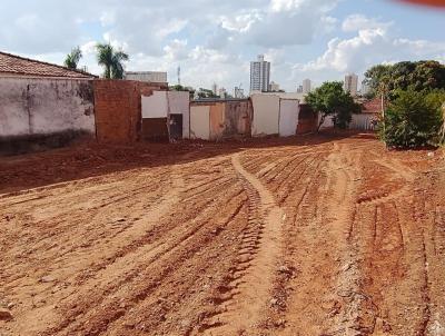 Terreno para Venda, em Presidente Prudente, bairro Vila Formosa