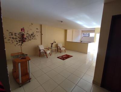 Apartamento para Venda, em , bairro Alfa Sul, 2 dormitrios, 1 vaga