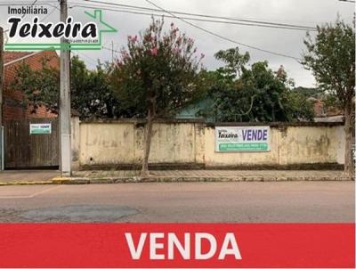 Terreno para Venda, em Jaguariaíva, bairro Centro