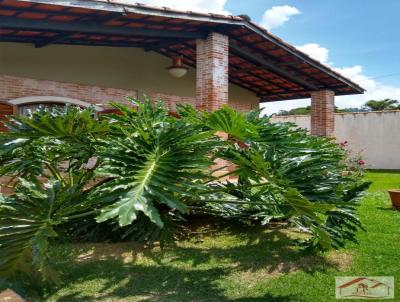 Chcara para Venda, em Pirapora do Bom Jesus, bairro sidhartha, 3 dormitrios, 2 banheiros, 2 sutes, 2 vagas