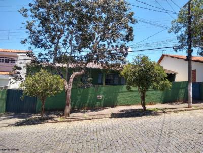 Casa para Venda, em So Loureno, bairro Santa Terezinha, 3 dormitrios, 3 banheiros, 1 sute, 6 vagas