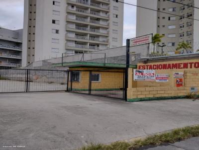 Ponto Comercial para Locao, em Taubat, bairro Centro