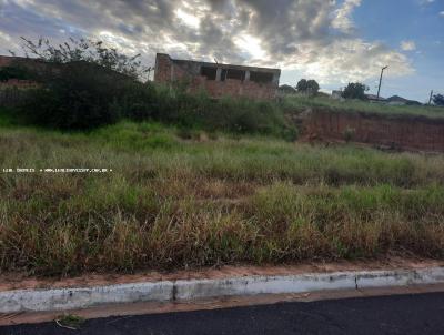 Terreno para Venda, em Presidente Prudente, bairro ITAPURA III