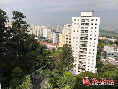 Apartamento para Venda, em So Paulo, bairro Vila Ester (Zona Norte), 3 dormitrios, 2 banheiros, 1 sute, 1 vaga