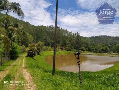 Terreno para Venda, em Atibaia, bairro Vista da Montanha