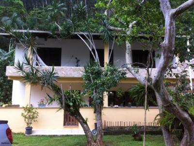 Casa para Venda, em Angra dos Reis, bairro Pontal (Cunhambebe), 3 dormitrios, 3 banheiros, 1 sute, 3 vagas