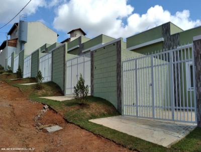Casa para Venda, em Jarinu, bairro Estncia Santa Helena, 2 dormitrios, 2 banheiros, 1 sute, 2 vagas
