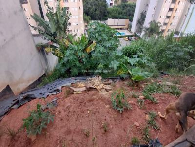 Terreno para Venda, em Mogi das Cruzes, bairro Vila Oliveira