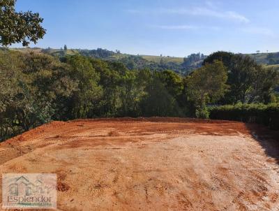 Terreno para Venda, em Pinhalzinho, bairro 