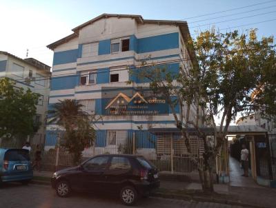 Apartamento para Venda, em Porto Alegre, bairro Jardim Leopoldina, 1 dormitrio, 1 banheiro