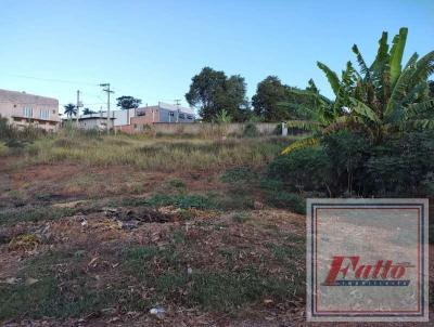 Terreno para Venda, em Itatiba, bairro So Marcelo