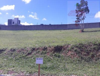 Terreno em Condomnio para Venda, em Taubat, bairro Chacara Sao Felix
