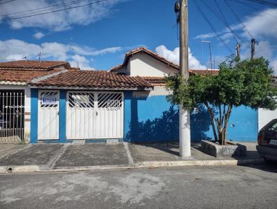 Casa para Venda, em Roseira, bairro Jardim Primavera, 3 dormitrios, 2 banheiros, 1 sute, 3 vagas