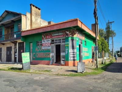Comercial para Venda, em Cidreira, bairro Centro
