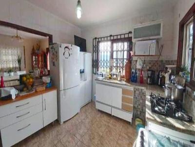 Casa para Venda, em Terespolis, bairro FAZENDINHA, 4 dormitrios, 2 sutes