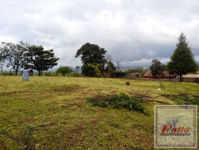 Terreno para Venda, em Itatiba, bairro Vivendas do Engenho D`gua