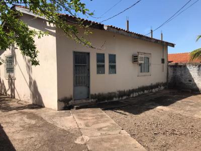 Casas Financiveis para Venda, em Cuiab, bairro Jockey Club