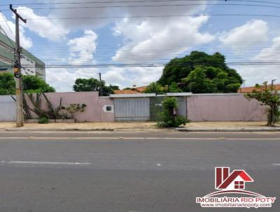 Casa para Venda, em , bairro Piarra, 3 dormitrios, 2 banheiros, 1 sute