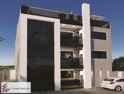 Apartamento para Venda, em Rio das Ostras, bairro Costazul, 3 dormitrios, 2 banheiros, 1 sute, 2 vagas