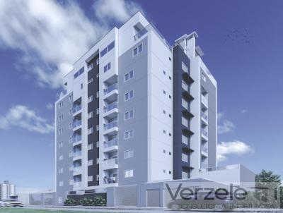 Apartamento 2 dormitrios para Venda, em Cambori, bairro So Francisco de Assis, 2 dormitrios, 3 banheiros, 2 sutes, 1 vaga