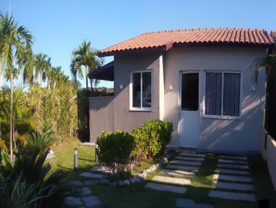 Casa em Condomnio para Venda, em Itabora, bairro Bela Vista, 2 dormitrios, 1 banheiro, 1 vaga