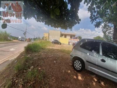 Terreno para Venda, em Jundia, bairro Santo Antnio