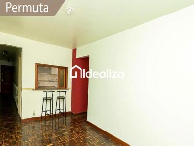 Apartamento para Venda, em Niteri, bairro Ing, 3 dormitrios, 2 banheiros, 1 sute, 2 vagas