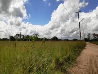 rea para Construo para Venda, em Itagua, bairro rea Rrual de Itagua