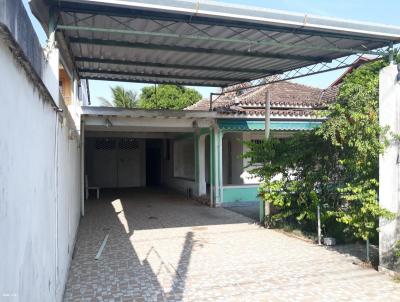 Casa Comercial para Venda, em Itabora, bairro Venda das Pedras, 2 dormitrios, 3 banheiros, 4 vagas
