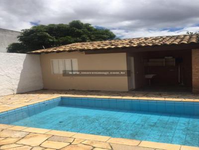 Casa para Venda, em Mogi das Cruzes, bairro Vila Oliveira, 2 dormitrios, 2 banheiros, 1 sute, 2 vagas